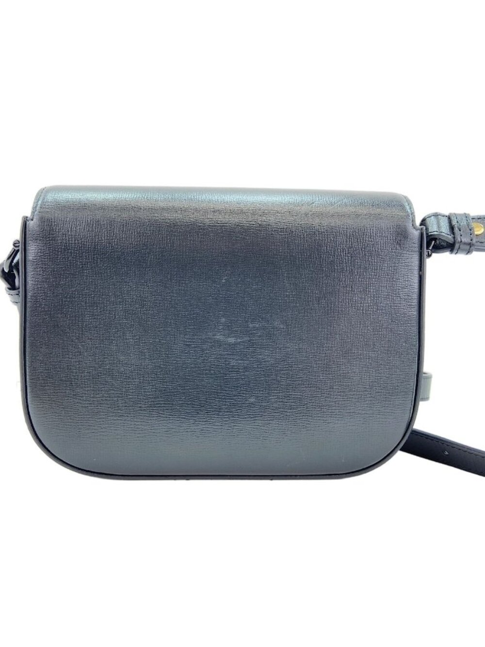 Gucci Shoulder Bag Horsebit 2-Way - Picture 3 of 10